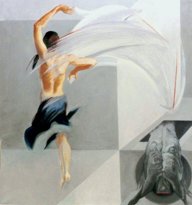 Tańcząca_Salome_2001
