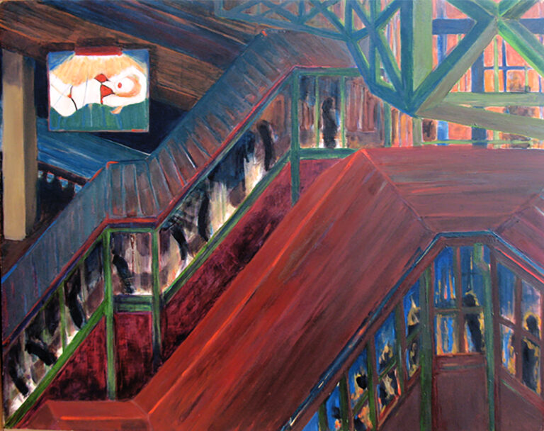 Berlin U-Bahn_2000